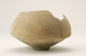 FileNo.147-442.jpg