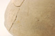 FileNo.147-443.jpg