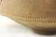 FileNo.147-444.jpg