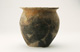FileNo.147-445.jpg