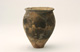 FileNo.147-447.jpg
