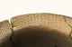 FileNo.147-448.jpg
