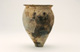 FileNo.147-449.jpg