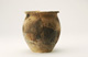 FileNo.147-450.jpg