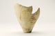 FileNo.147-452.jpg