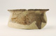 FileNo.147-454.jpg