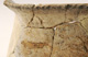 FileNo.147-455.jpg