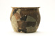 FileNo.147-456.jpg