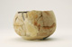 FileNo.147-457.jpg