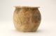 FileNo.147-458.jpg