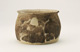 FileNo.147-459.jpg