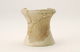 FileNo.147-460.jpg