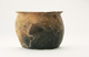 FileNo.147-461.jpg