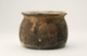 FileNo.147-463.jpg