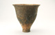 FileNo.147-464.jpg