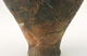 FileNo.147-467b.jpg