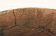 FileNo.147-468.jpg