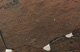 FileNo.147-469.jpg