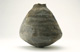 FileNo.147-470.jpg