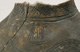 FileNo.147-471.jpg