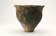 FileNo.147-474.jpg