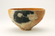 FileNo.147-476.jpg