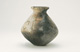 FileNo.147-478.jpg