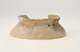 FileNo.147-479.jpg