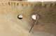 FileNo.147-480.jpg