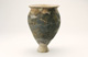 FileNo.147-482.jpg