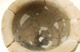 FileNo.147-483.jpg