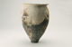 FileNo.147-484.jpg