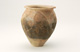 FileNo.147-485.jpg