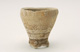 FileNo.147-486.jpg
