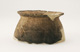 FileNo.147-487.jpg