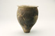 FileNo.147-488.jpg