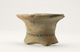 FileNo.147-489.jpg