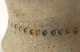 FileNo.147-490.jpg