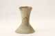 FileNo.147-491.jpg