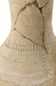 FileNo.147-492.jpg