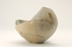 FileNo.147-493.jpg