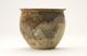 FileNo.147-494.jpg