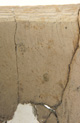 FileNo.147-495.jpg