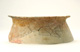 FileNo.147-496.jpg