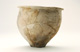 FileNo.147-498.jpg