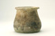 FileNo.147-499.jpg
