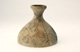 FileNo.147-500.jpg