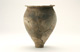 FileNo.147-501.jpg