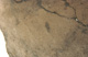 FileNo.147-502.jpg