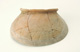 FileNo.147-503.jpg